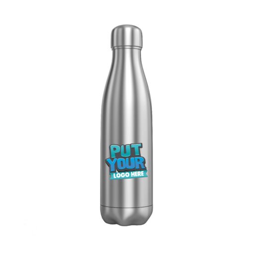 bottle500ml