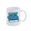 mug.png