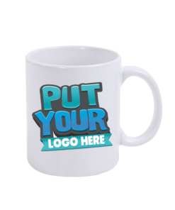 mug.png