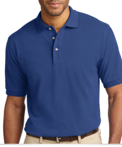 polo-shirt