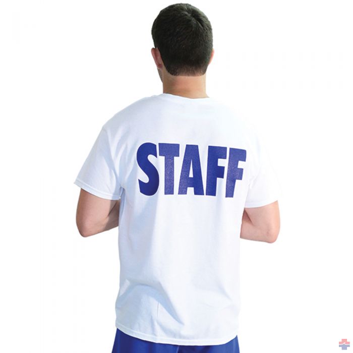 staff-uniforms