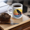 wind-surf-mug-1