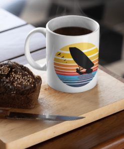 wind-surf-mug-1