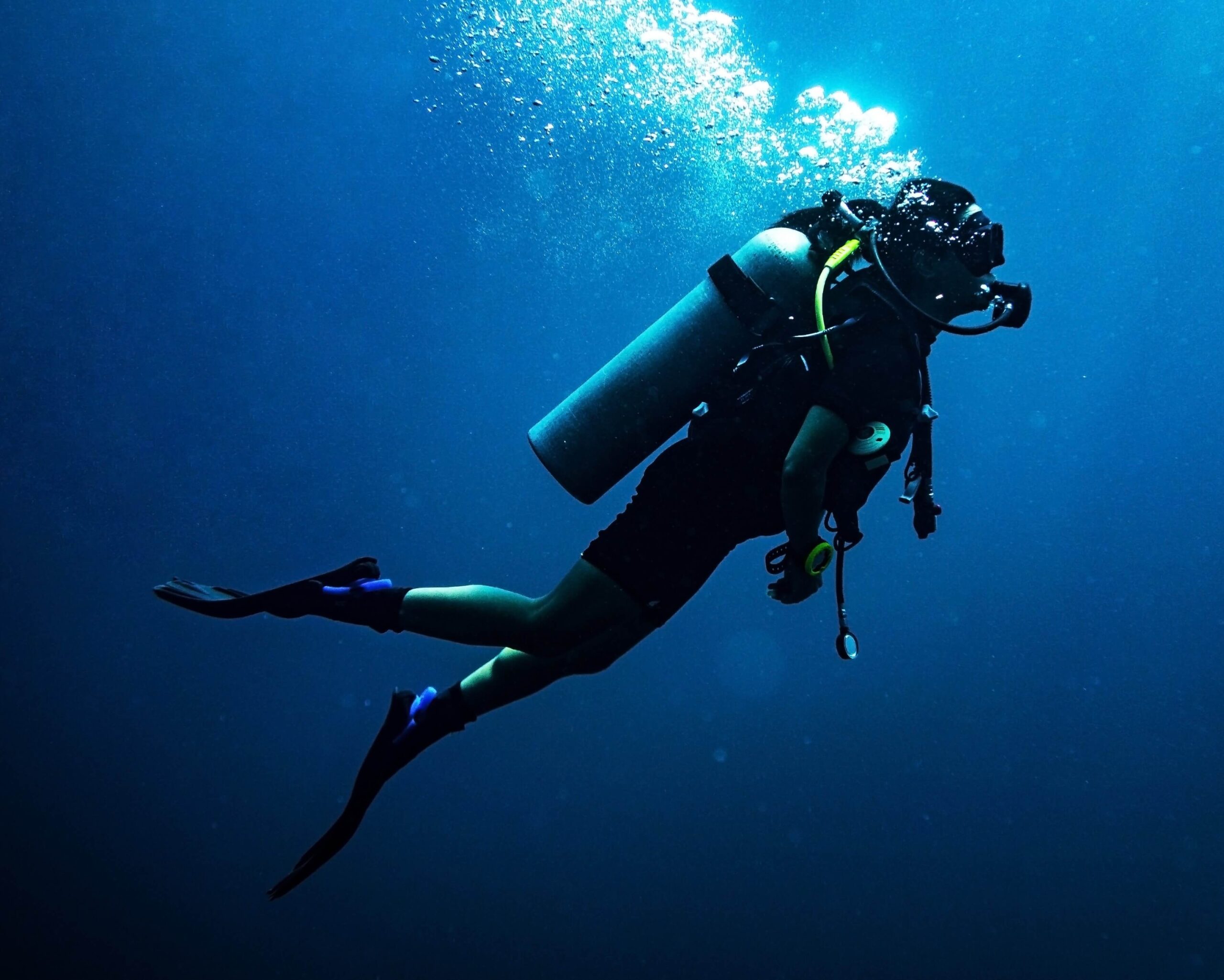 Scuba-Diving-Apparel-&-Accessories